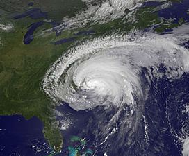 Hurricane Irene httpsuploadwikimediaorgwikipediacommonsthu