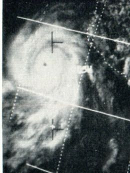 Hurricane Irene–Olivia httpsuploadwikimediaorgwikipediacommonsthu
