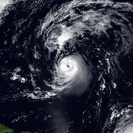 Hurricane Iris (1995) httpsuploadwikimediaorgwikipediacommonsthu