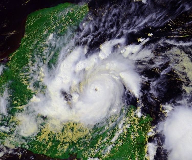 Hurricane Iris httpsuploadwikimediaorgwikipediacommonsdd