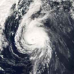 Hurricane Isaac (2006) httpsuploadwikimediaorgwikipediacommonsthu