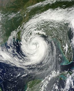 Hurricane Isaac (2012) httpsuploadwikimediaorgwikipediacommonsthu