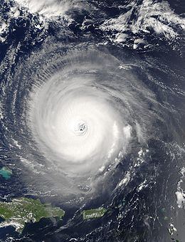 Hurricane Isabel Hurricane Isabel Wikipedia