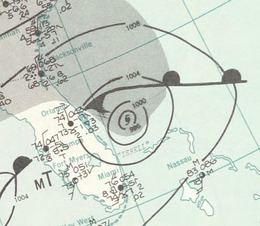 Hurricane Isbell httpsuploadwikimediaorgwikipediacommonsthu
