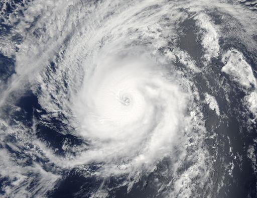 Hurricane Iselle (2014) Hurricane Iselle gains strength as it heads to Hawaii
