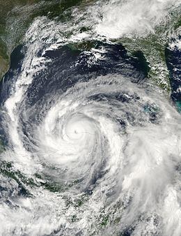 Hurricane Isidore httpsuploadwikimediaorgwikipediacommonsthu
