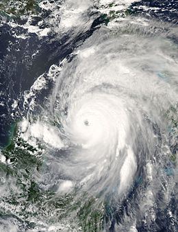 Hurricane Ivan Hurricane Ivan Wikipedia