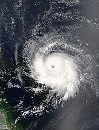 Hurricane Ivan httpsuploadwikimediaorgwikipediacommonsthu
