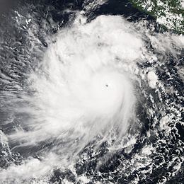 Hurricane Javier (2004) httpsuploadwikimediaorgwikipediacommonsthu