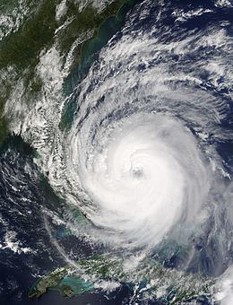 Hurricane Jeanne httpsuploadwikimediaorgwikipediacommonsthu