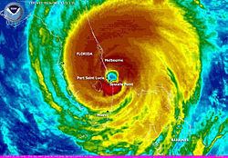 Hurricane Jeanne Hurricane Jeanne Wikipedia