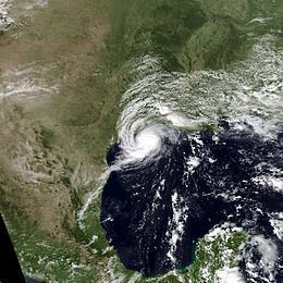 Hurricane Jerry httpsuploadwikimediaorgwikipediacommonsthu
