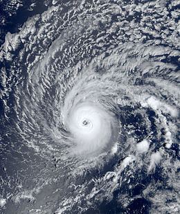 Hurricane Jimena (2003) httpsuploadwikimediaorgwikipediacommonsthu