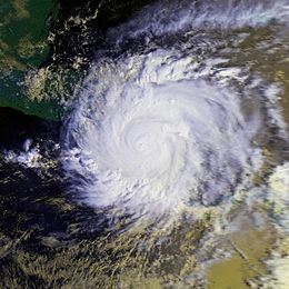 Hurricane Joan–Miriam Hurricane JoanMiriam Simple English Wikipedia the free encyclopedia