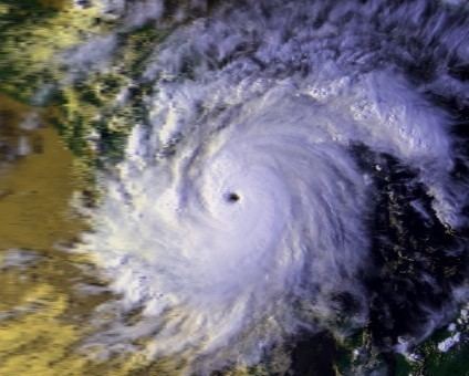 Hurricane Joan–Miriam httpsuploadwikimediaorgwikipediacommonsff