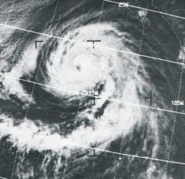 Hurricane Joanne (1972) httpsuploadwikimediaorgwikipediacommonsthu