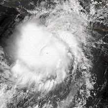 Hurricane John (2006) httpsuploadwikimediaorgwikipediacommonsthu