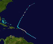 Hurricane Jose httpsuploadwikimediaorgwikipediacommonsthu