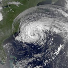 Hurricane Josephine (1984) httpsuploadwikimediaorgwikipediacommonsthu
