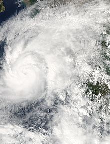 Hurricane Jova (2011) httpsuploadwikimediaorgwikipediacommonsthu