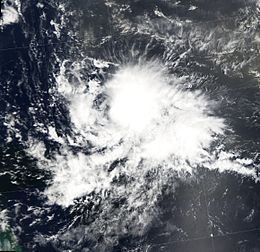 Hurricane Joyce (2000) httpsuploadwikimediaorgwikipediacommonsthu