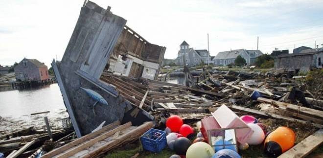 Hurricane Juan Hurricane Juan remembered as violent destructive storm Nova