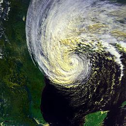 Hurricane Juan (1985) httpsuploadwikimediaorgwikipediacommonsthu