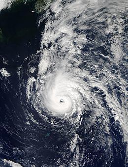 Hurricane Juan httpsuploadwikimediaorgwikipediacommonsthu