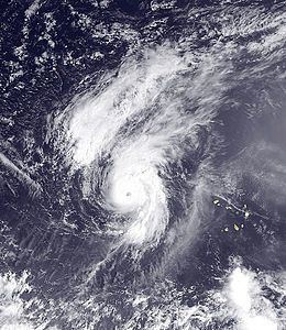 Hurricane Julia httpsuploadwikimediaorgwikipediacommonsthu