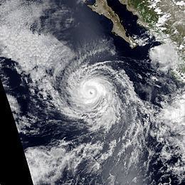 Hurricane Juliette (1995) httpsuploadwikimediaorgwikipediacommonsthu