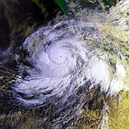 Hurricane Juliette (2001) httpsuploadwikimediaorgwikipediacommonsthu
