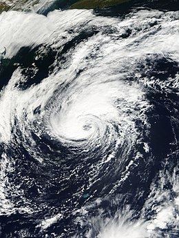 Hurricane Karen (2001) httpsuploadwikimediaorgwikipediacommonsthu