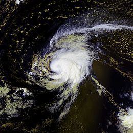 Hurricane Karen (2007) httpsuploadwikimediaorgwikipediacommonsthu