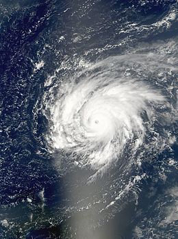 Hurricane Karl (2004) httpsuploadwikimediaorgwikipediacommonsthu