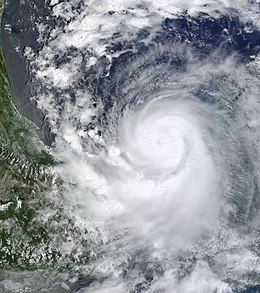 Hurricane Karl (2010) httpsuploadwikimediaorgwikipediacommonsthu