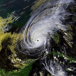 Hurricane Kate (1985) httpsuploadwikimediaorgwikipediacommonsthu