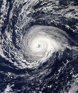 Hurricane Kate (2003) httpsuploadwikimediaorgwikipediacommonsthu