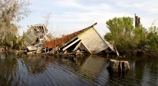 Hurricane Katrina 11 Facts About Hurricane Katrina DoSomethingorg Volunteer for