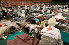 Hurricane Katrina disaster relief httpsuploadwikimediaorgwikipediacommonsthu