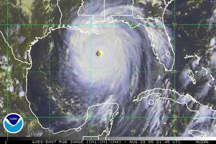 Hurricane Katrina Hurricane Katrina Wikipedia
