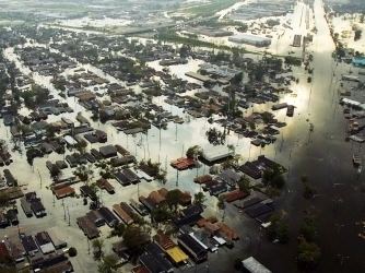 Hurricane Katrina Hurricane Katrina Facts amp Summary HISTORYcom