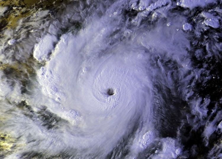 Hurricane Keith httpsuploadwikimediaorgwikipediacommons88