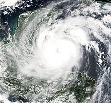 Hurricane Keith Hurricane Keith Wikipedia