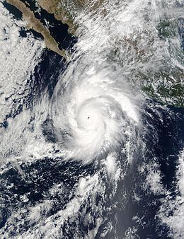 Hurricane Kenna httpsuploadwikimediaorgwikipediacommonsthu