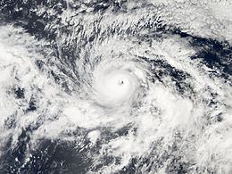 Hurricane Kenneth (2005) httpsuploadwikimediaorgwikipediacommonsthu