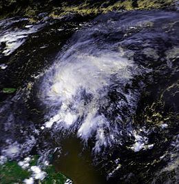 Hurricane Klaus httpsuploadwikimediaorgwikipediacommonsthu