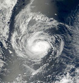 Hurricane Kristy (2006) httpsuploadwikimediaorgwikipediacommonsthu