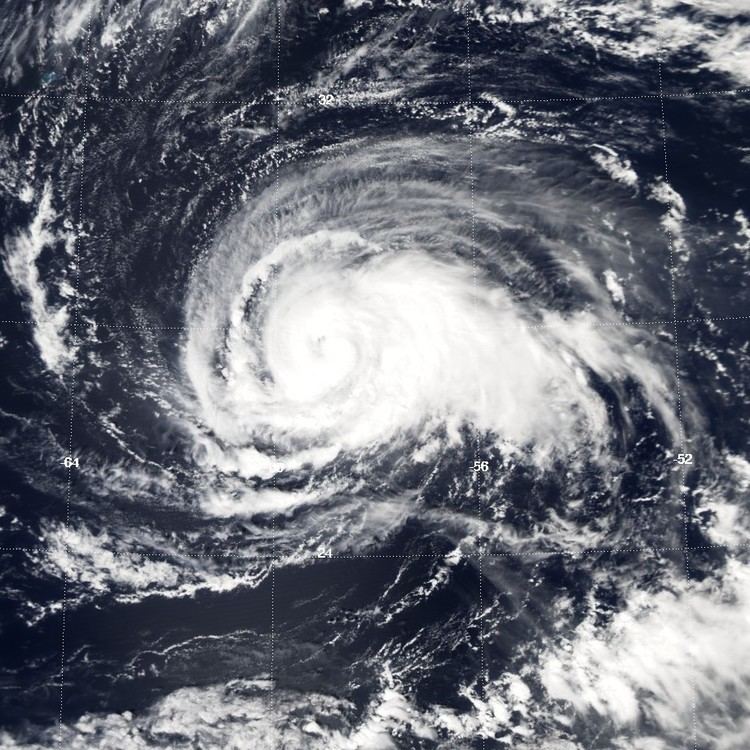 Hurricane Kyle (2002) httpsuploadwikimediaorgwikipediacommonsaa