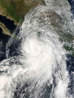 Hurricane Lane (2006) httpsuploadwikimediaorgwikipediacommonsthu