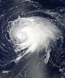 Hurricane Leslie httpsuploadwikimediaorgwikipediacommonsthu